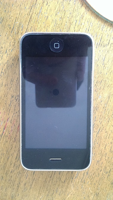  BUGÜNE ÖZEL İPHONE 3GS 16 GB 200 LİRA