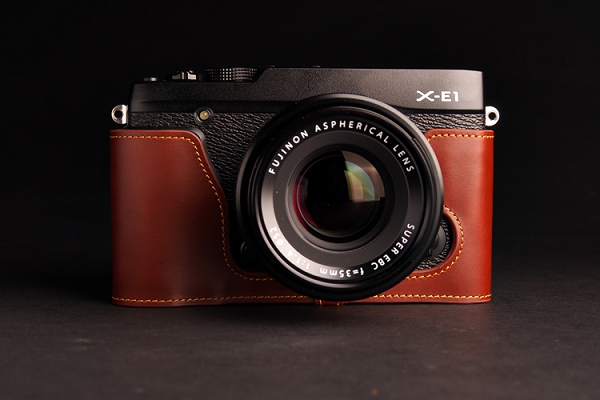 xXX FUJIFILM  " X " İnceleme ve Paylaşım XXx