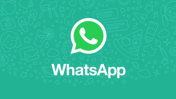 WhatsApp Web nasıl kullanılır?