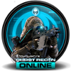  Ghost Recon Online - Free2Play [Rehber ve Taktikler]