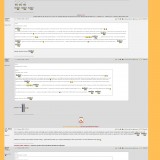  Donanım Haber Bütün SS ler..Efsaneler