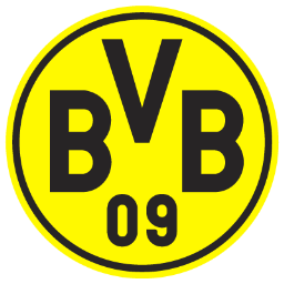  DH Borussia Dortmund Taraftar Derneği [B.Münih 0-1 BVB]