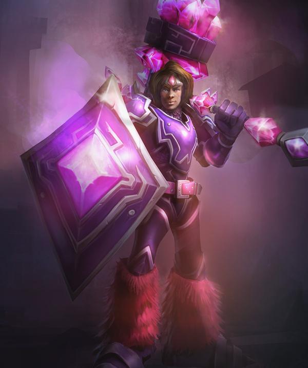  PAX Sivir Dağıtımı V3 [Kazananlar Belli Oldu]
