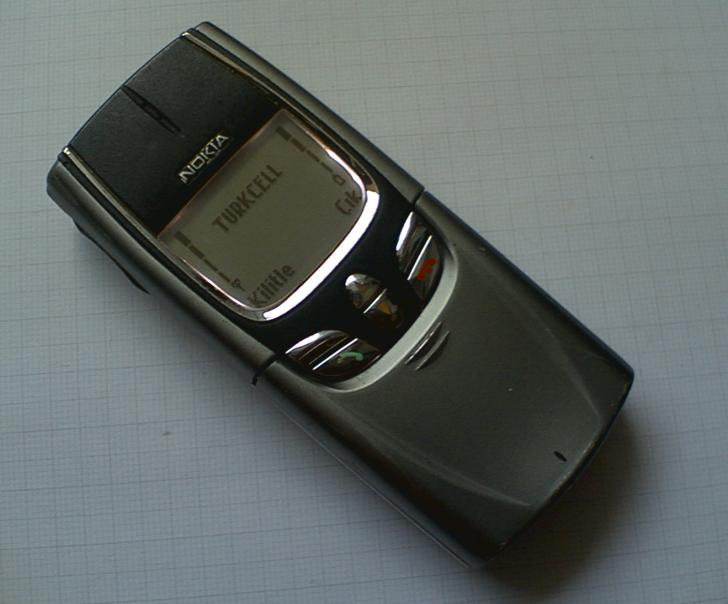 Фото нокиа 6310i