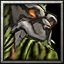  Dota Tüm İtemler Resimli Rehberi