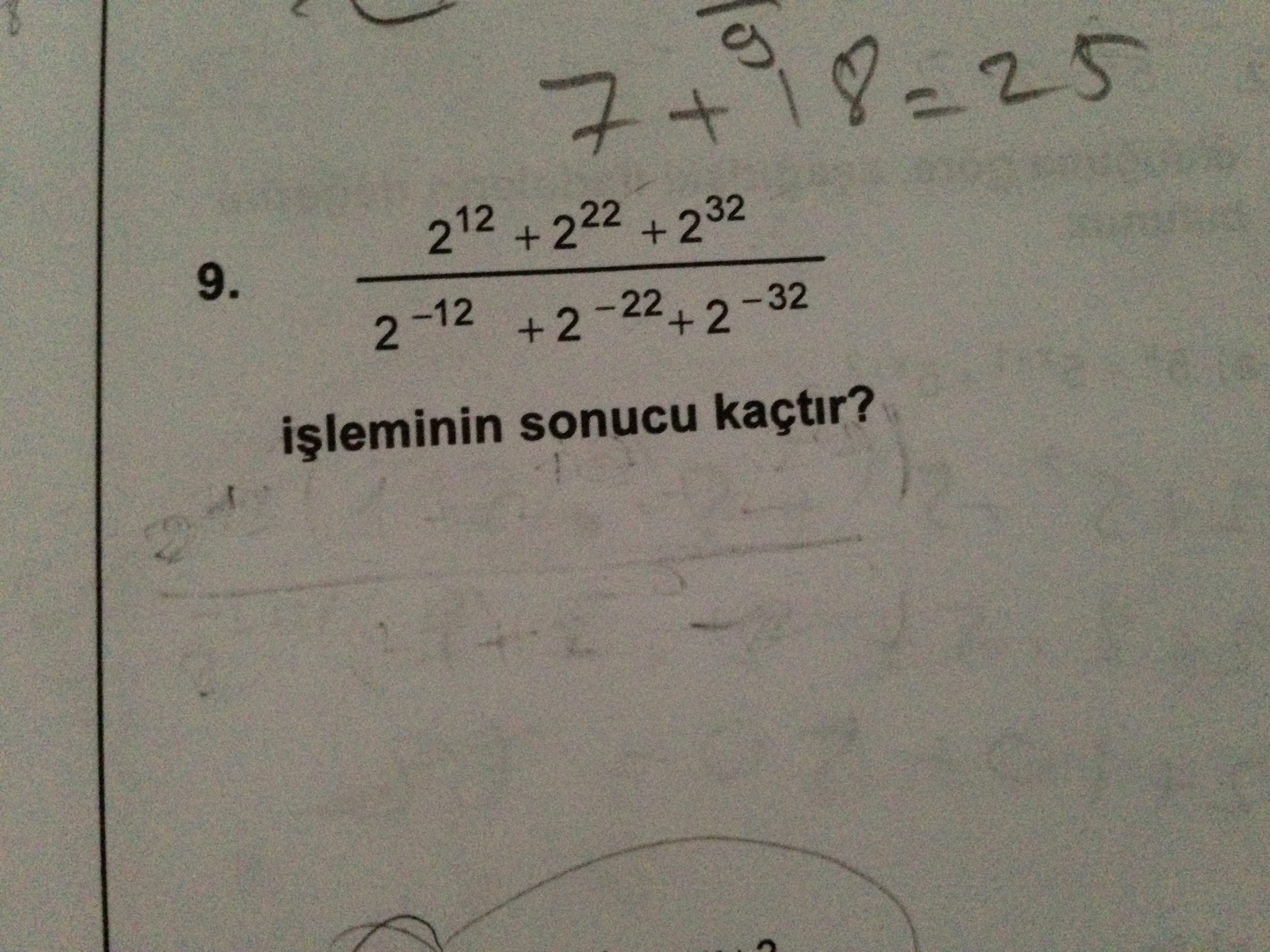  Yardım eder misiniz?