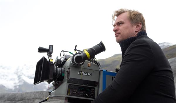 Christopher Nolan'ın yeni filmi Dunkirk hakkında ilk detaylar