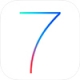  iOS 7 İpuçları: Pil, Performans ve Dahası
