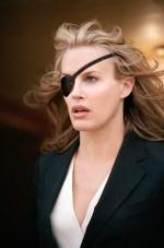  kill bill 3