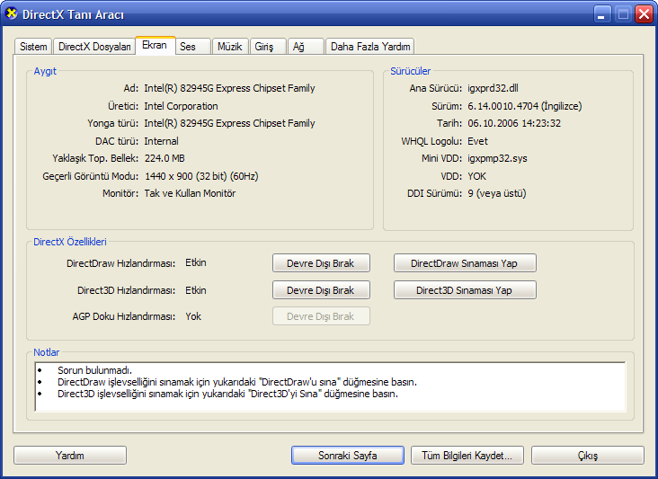  9600 GT 256 Bit 1 Gb Kaç watt alır ?