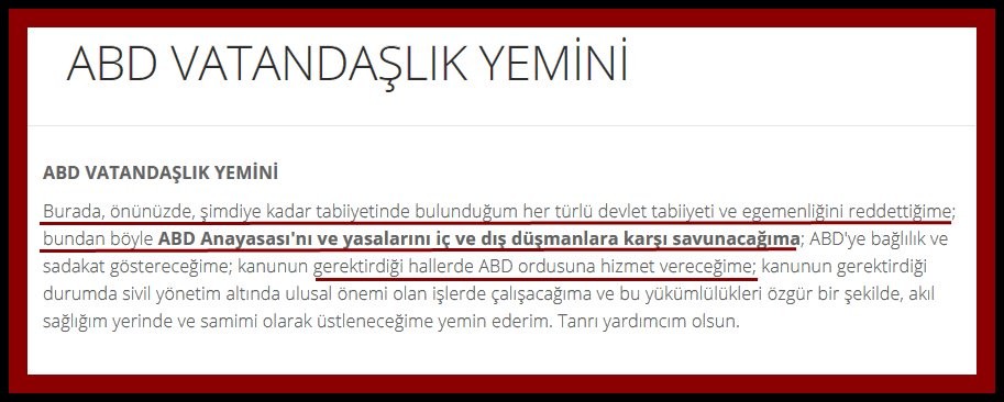 ABD vatandaşı Merve Kavakçı, 3 temmuzda Türk vatandaşlığına kabul edildi...  25 temmuzda Malezya'ya elçi atandı
