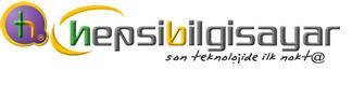  -_-En Çok Satılan Dizüstü Bilgisayarlar (bazı internet mağazalarında)-_-