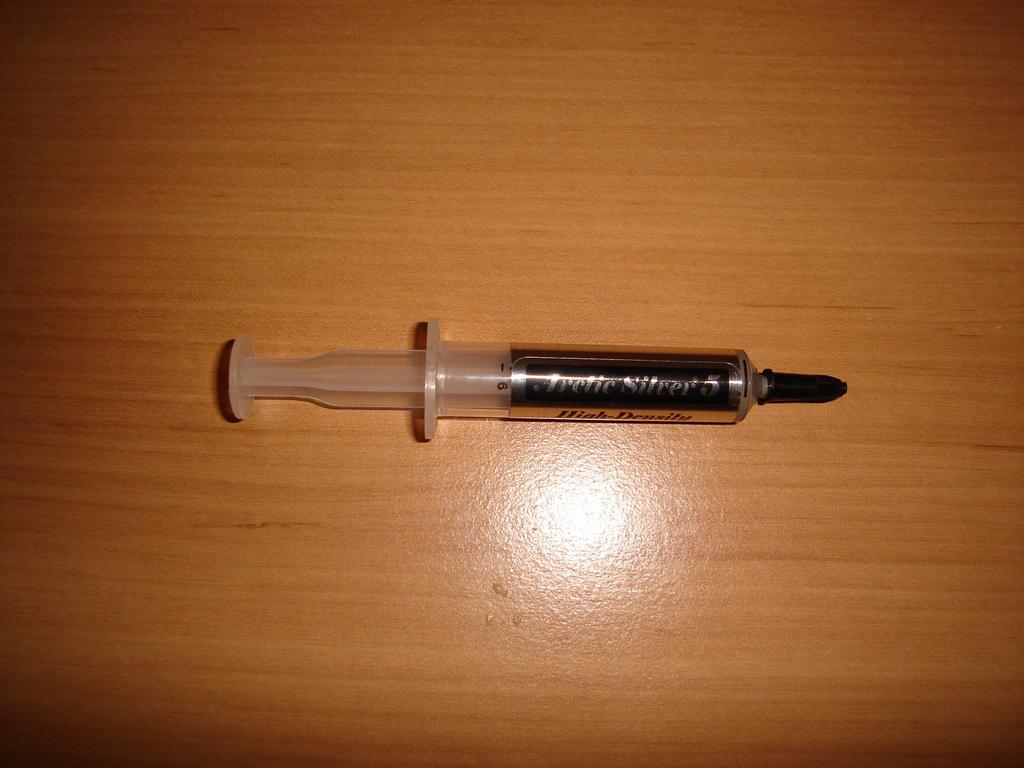  Zalman ZM-NBF47 Kuzey Köprü Soğutucusu (Resimli)