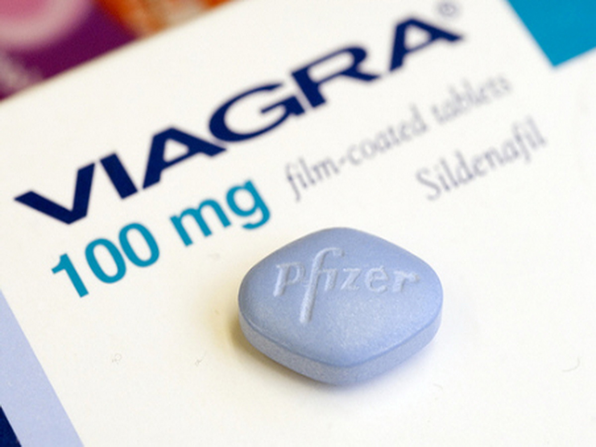 Виагра отзывы мужчин инструкция по применению. Виагра таблетки Pfizer. Пфайзер таблетки виагра. Женская виагра 50 мг. Виагра 4 таблетки.