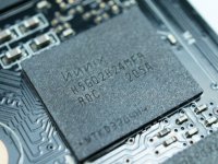  GTX680 Beklenildiği kadar iyi değil mi ? (!)