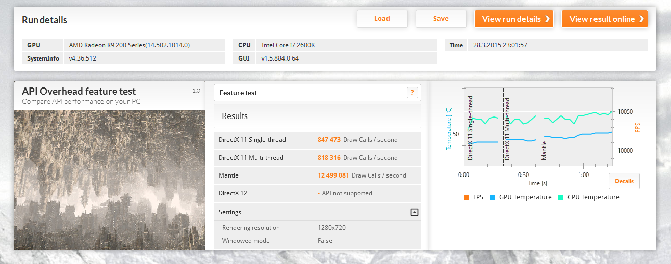 Run directx. Benchmark DIRECTX 12. 3dmark DIRECTX 12 картинки. DIRECTX Mantle. API Графика DIRECTX 12.