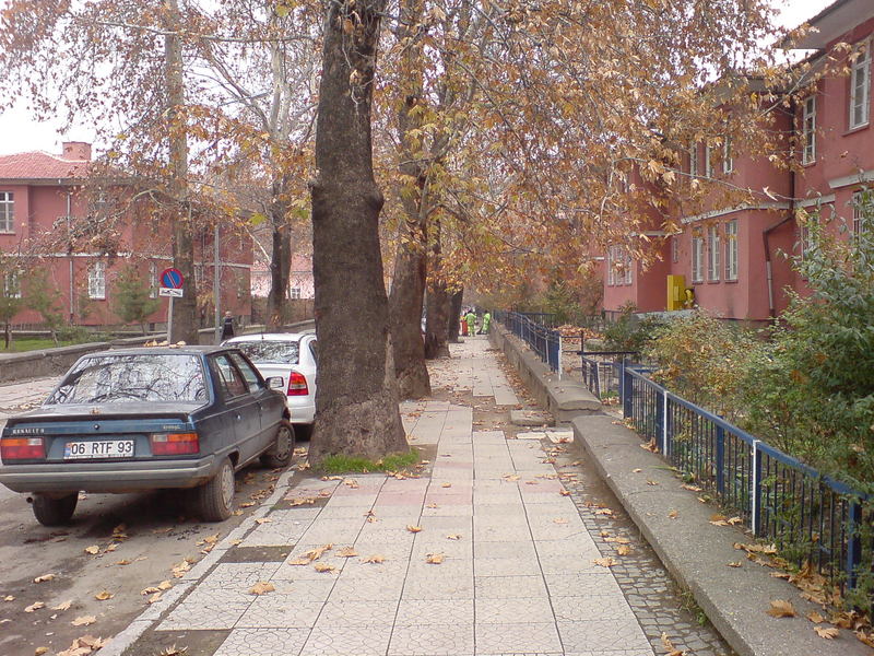  ===>3,2MPLİ k770/K790/K810/C510/P1 FOTOĞRAF PAYLAŞIM ARENASI<===