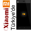  Xiaomi Türkiye [ MIUI 8 Yayınlandı! ]