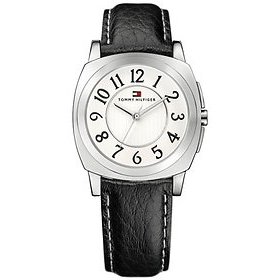  İster Sevgiliye İster Kendine.Tommy Hilfiger Kol Saatleri İndirim Kampanyası
