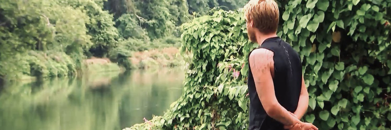 Survivor  2022