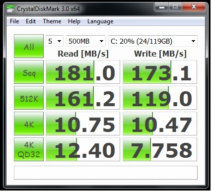  SSD'ye geçmeli mi? SSD ile ilgili herşey!