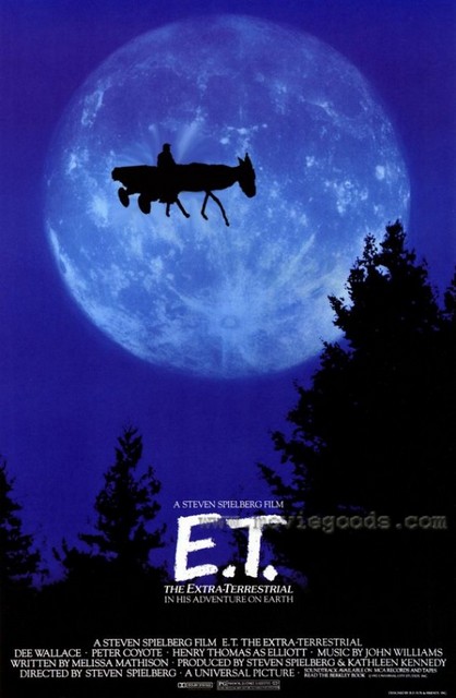  Amerikan Filmleri Türklerin Elinde...