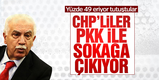 MÜHÜRSÜZ OYLAR HAKKINDA CHP ve HDP'yi KÖŞEYE SIKIŞTIRACAK BELGELER