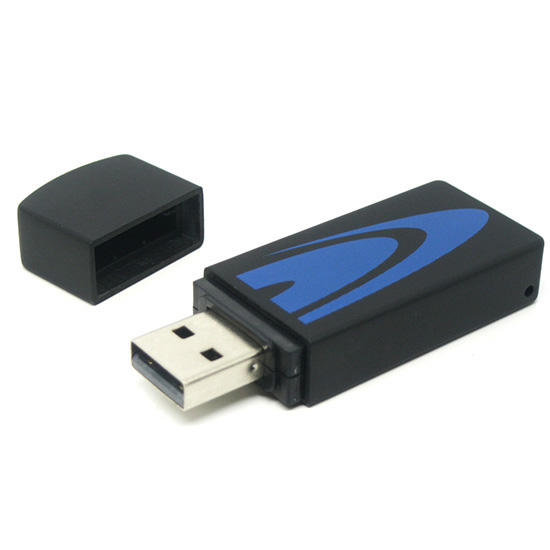  [SATILIK] PS3 True Blue Dongle+Hediye Oyunlar
