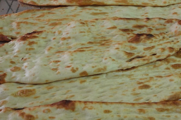  ISTANBUL´DA EKMEK FIRINI ACMAK (Acikan gelsin, SS´li)