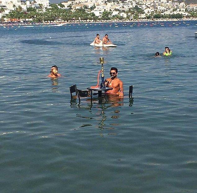 Tip Nasil ? SS li Anketli