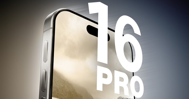 iPhone 16 Pro Max pil konusunda önemli bir yükseltmeyle geliyor: İşte detaylar