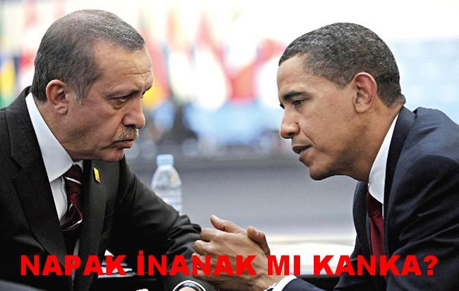  beyler kız bana iyi akşamlar dedi