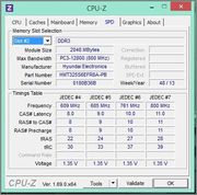 2 gb DDR3L 1600 mhz notebook ram [SATILIK]