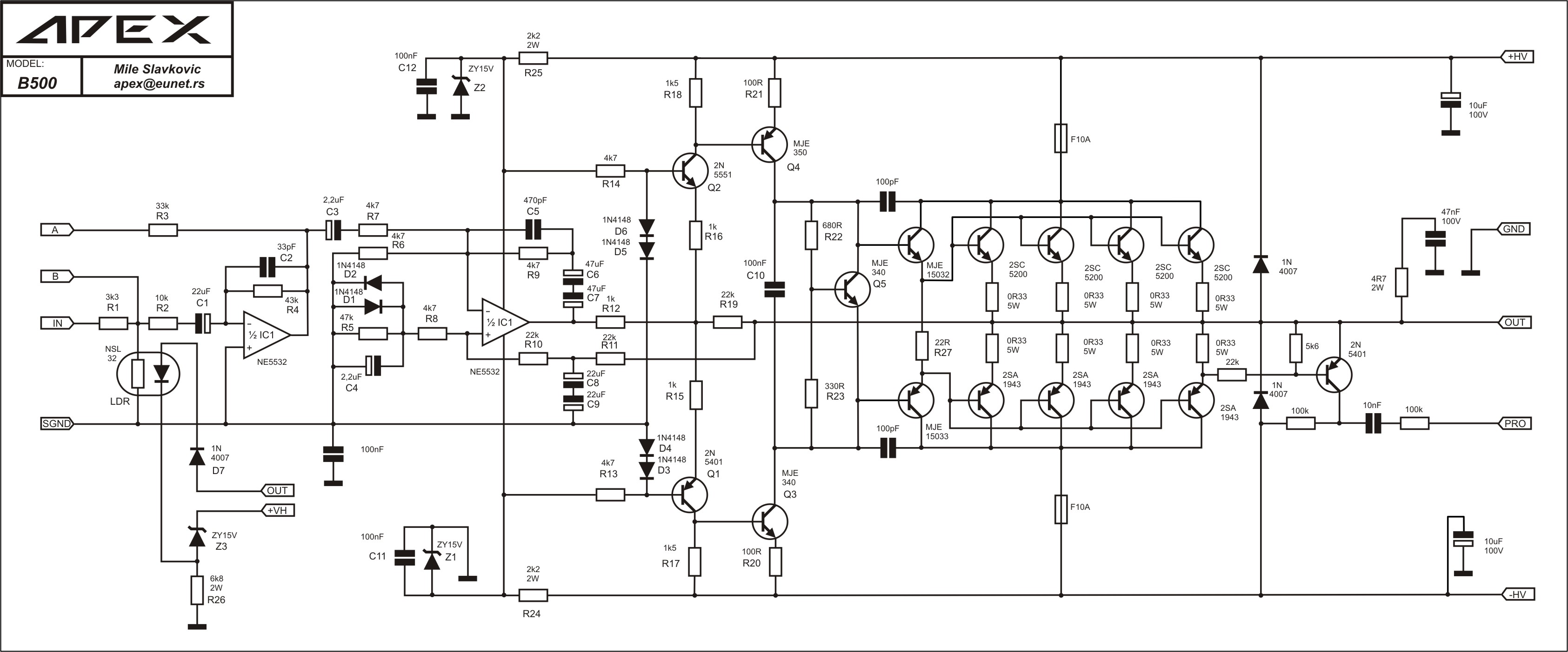  SMPS 12  VOLT DC 2X35 VOLT DC İNVERTER DEVRELERİ HAKKINDA !!!