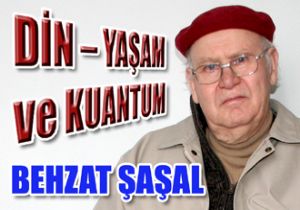  GÜNDE 10 ŞAŞAL SU İÇİYORUM(BEN MANYAKMIYIM)