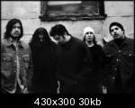  Deftones (çoğunuzun bilmediği ROCK grubu)