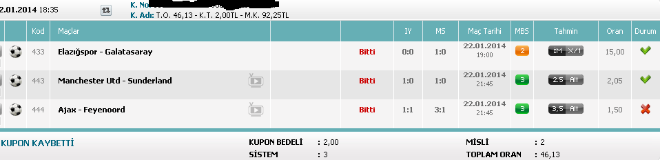  futbol mu basketbol mu oynamak daha güvenli