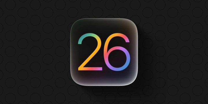 iOS 26 ile iPhone'lara gelecek yeni özellikler, güncellemeyi alacak cihazlar