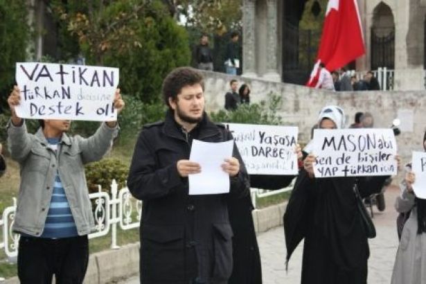 insanlarla tanışmak için sayfa kurt