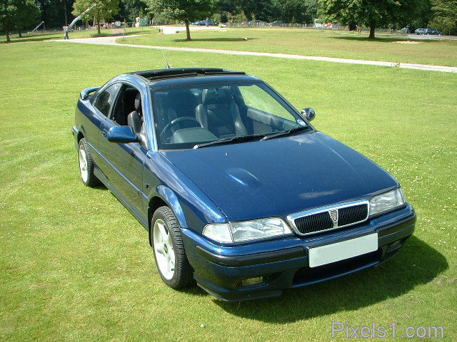  rover 220 turbo kullanan varmı ?