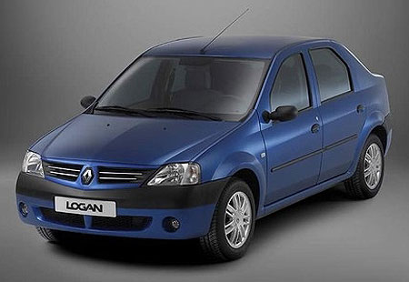  dacia,mı  yoksa reno,mu almak mantıklı