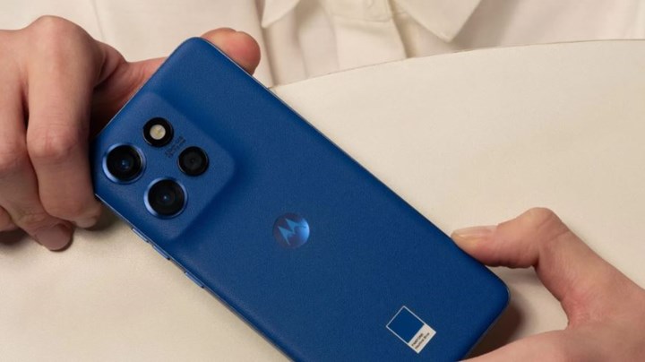 Motorola güncelleme politikasında büyük bir değişime gitti: İşte bundan ilk etkilenen modeller