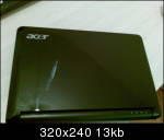  ACER ASPIRE ONE AOA150-BC