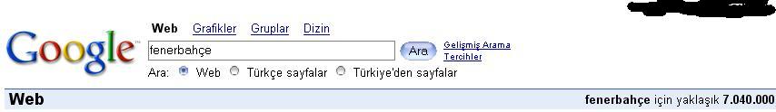  GALATASARAYIN BAŞARILARI