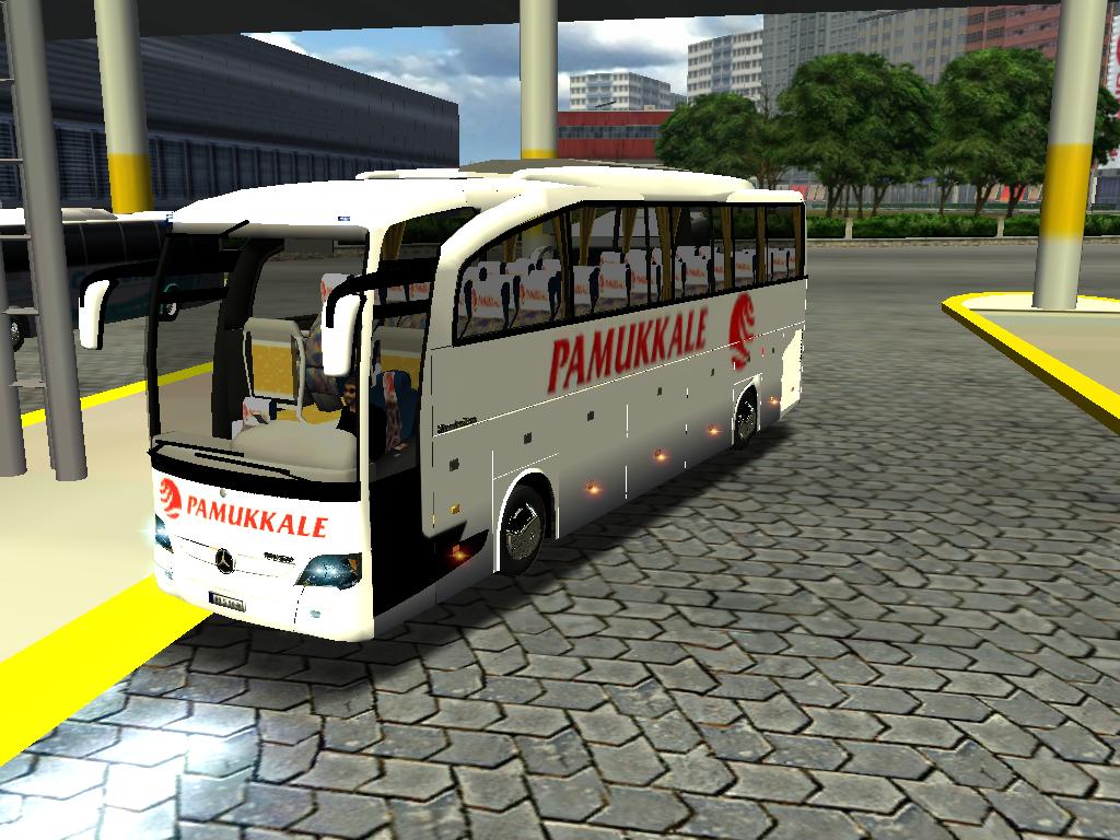 keygen logitrace v12 bus