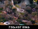  ^^Michael Jackson'ın Evi(!) Neverland'den Görüntüler^^