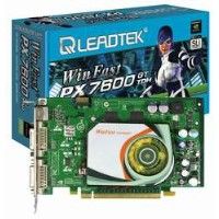  PALITDAYTONA 512 MB 6800GS( leadtek 7600gt de karar kıldım)