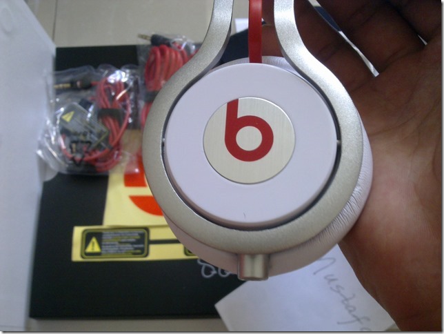  1. Kalite Beats Kulaklıklar Çok Uygun Fiyata(Solo Hd,Mixr,Pro,Studio Wireless,Wireless,Studio ... )