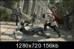  Assassin's Creed 2™ (ÇIKTI)