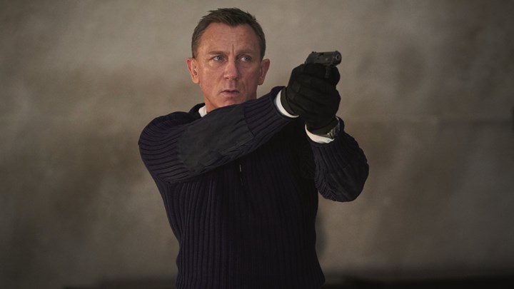 Amazon, James Bond'un kontrolü eline aldı; MCU benzeri bir sinematik evrene dönüştürecek